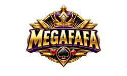 LOGO indoxbet situs judi slot online terpercaya bonus deposit 1000